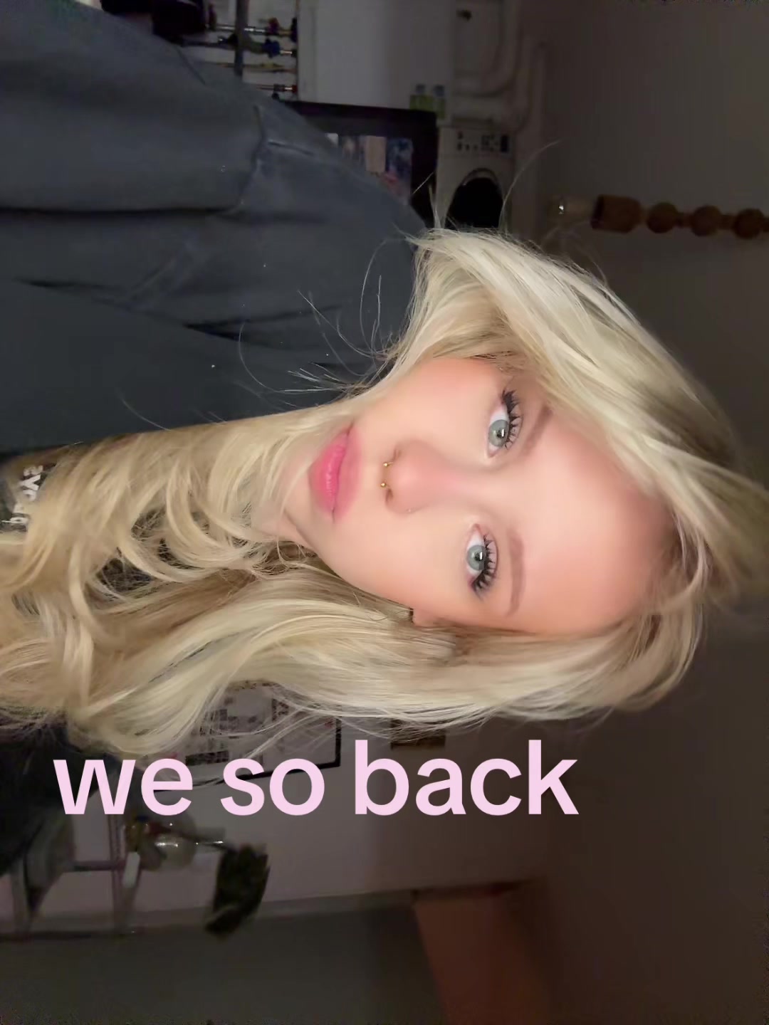 @𝗧𝗔𝗥𝗔