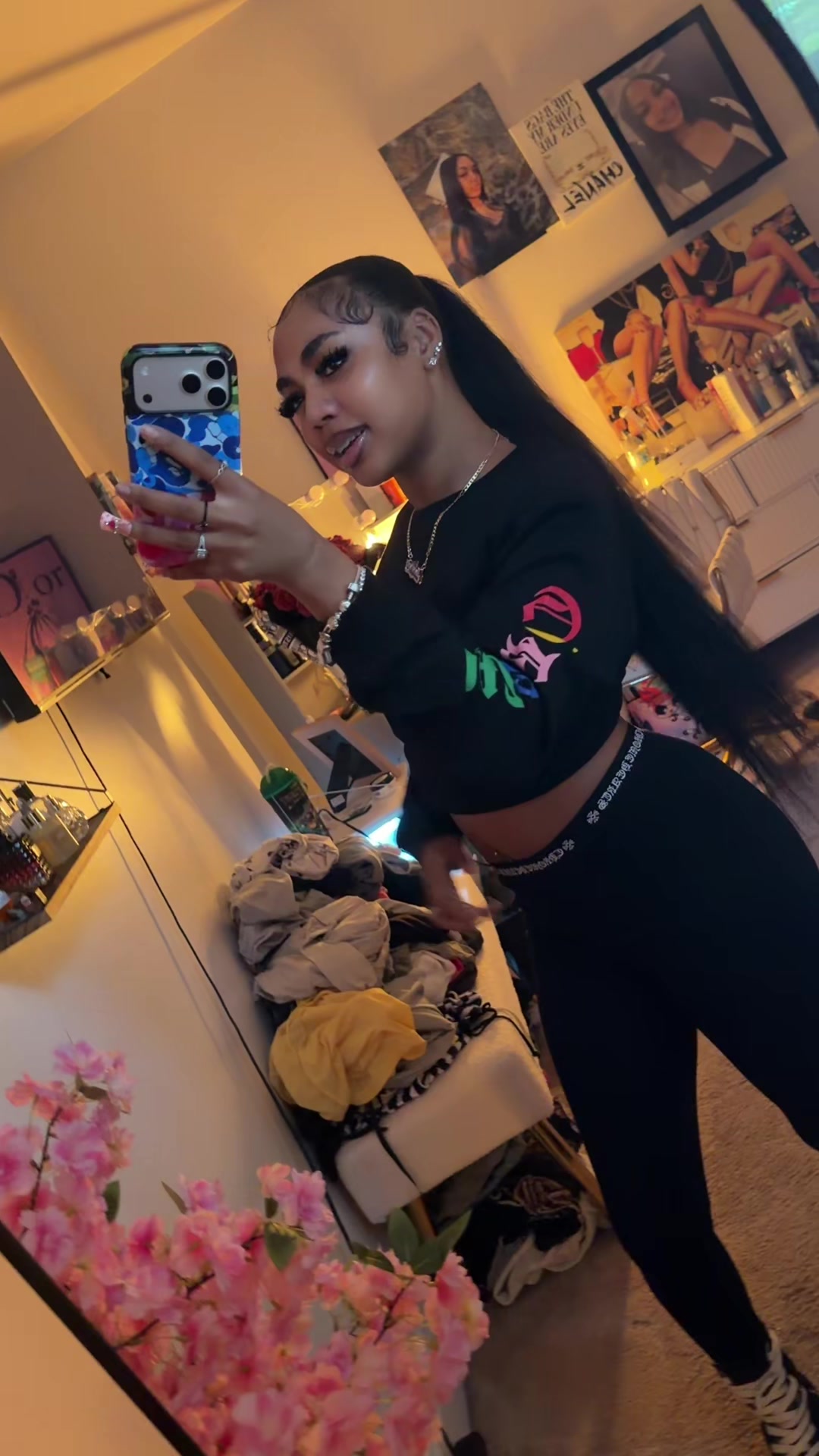 @madi