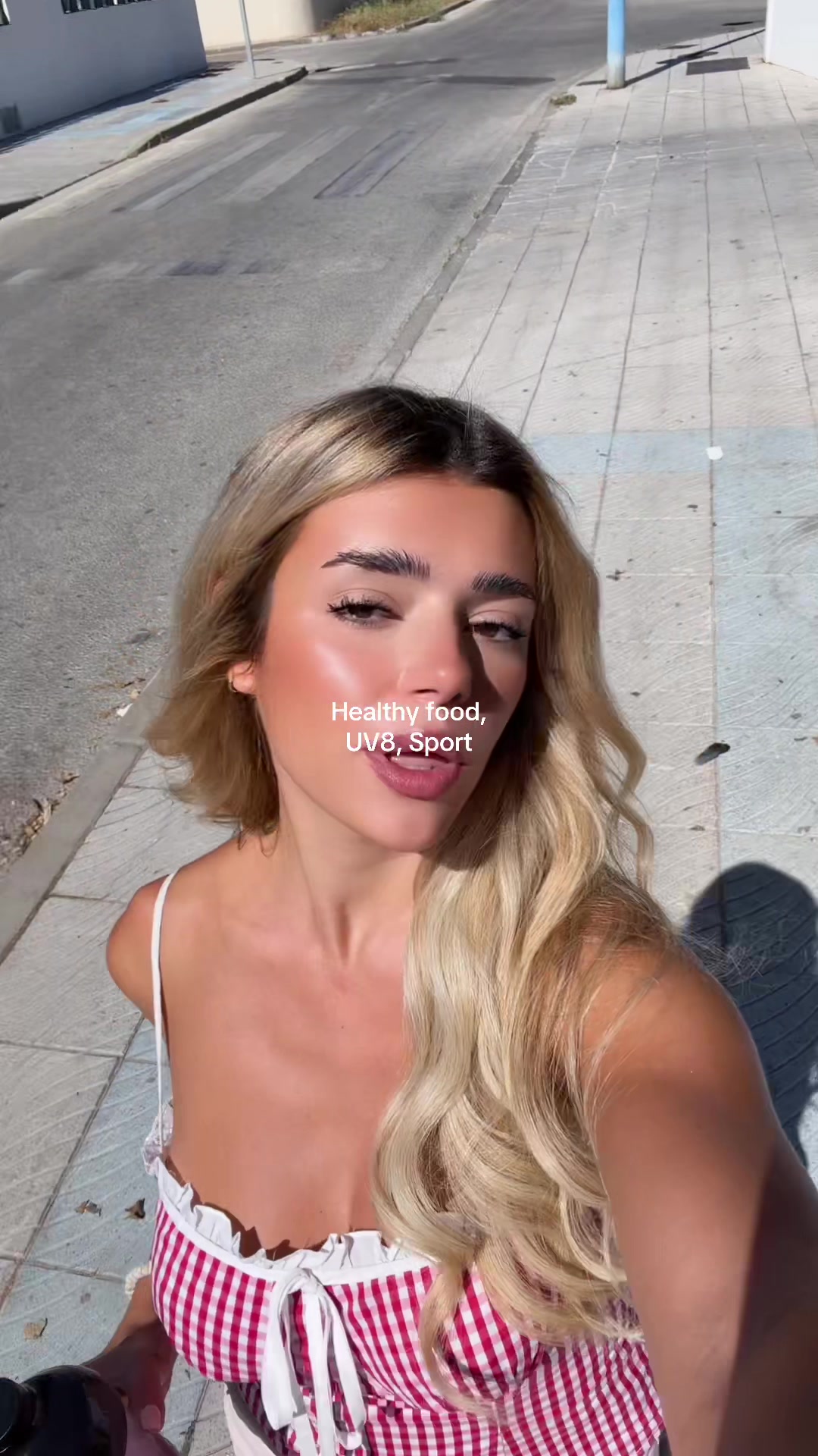 @emmabrs