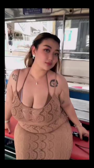 @Xin_lee