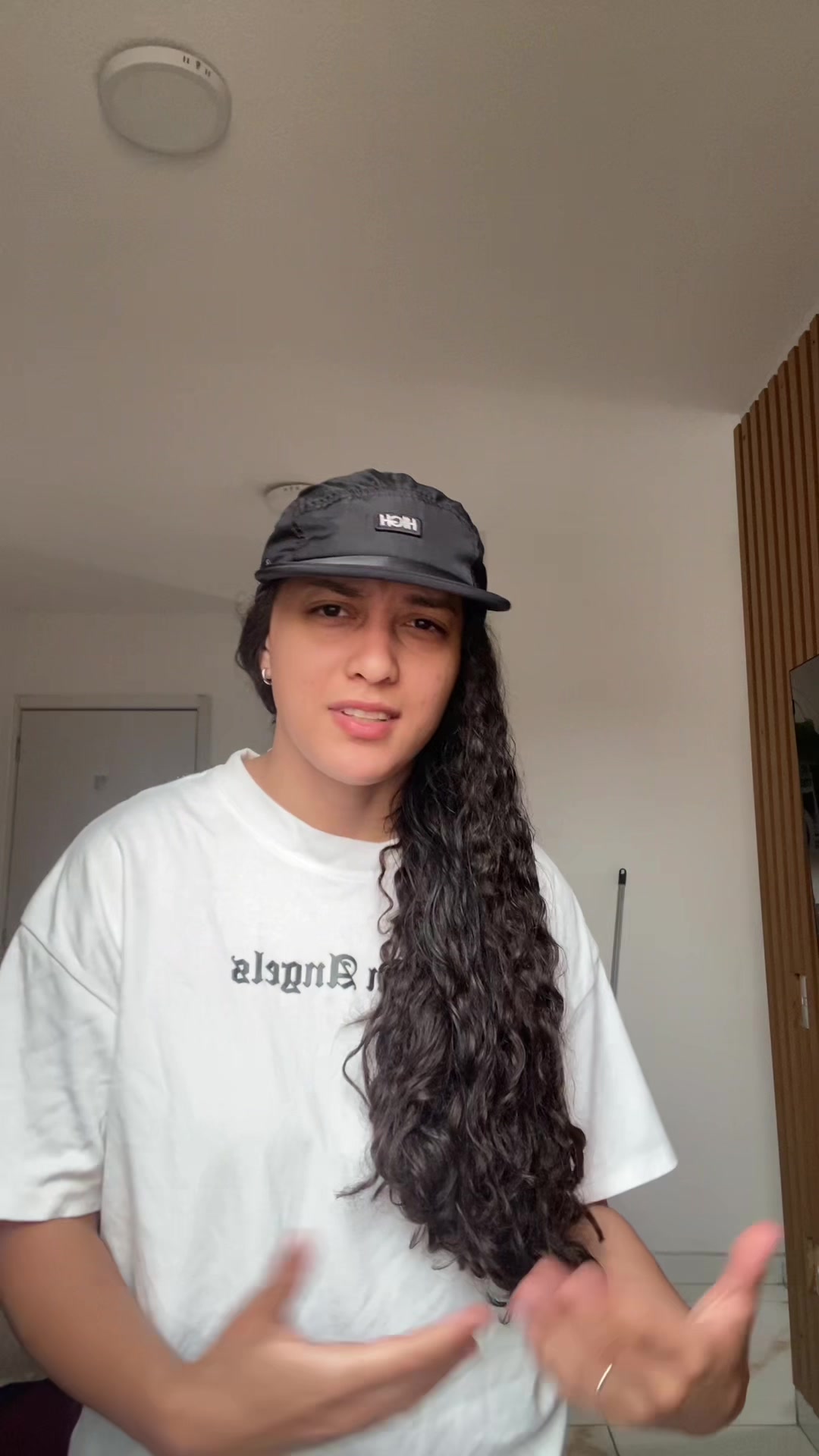 @hev.slv