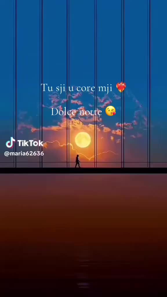 @user DomenicoMiky