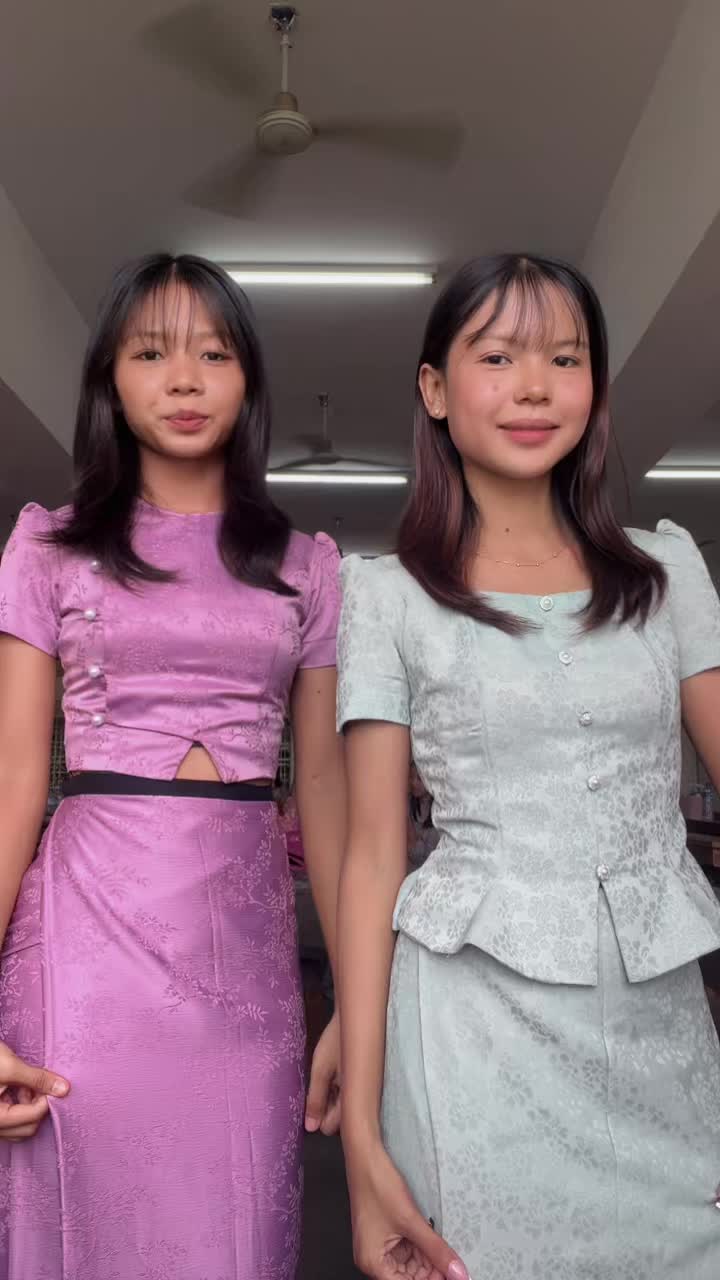 @HONEY🦦