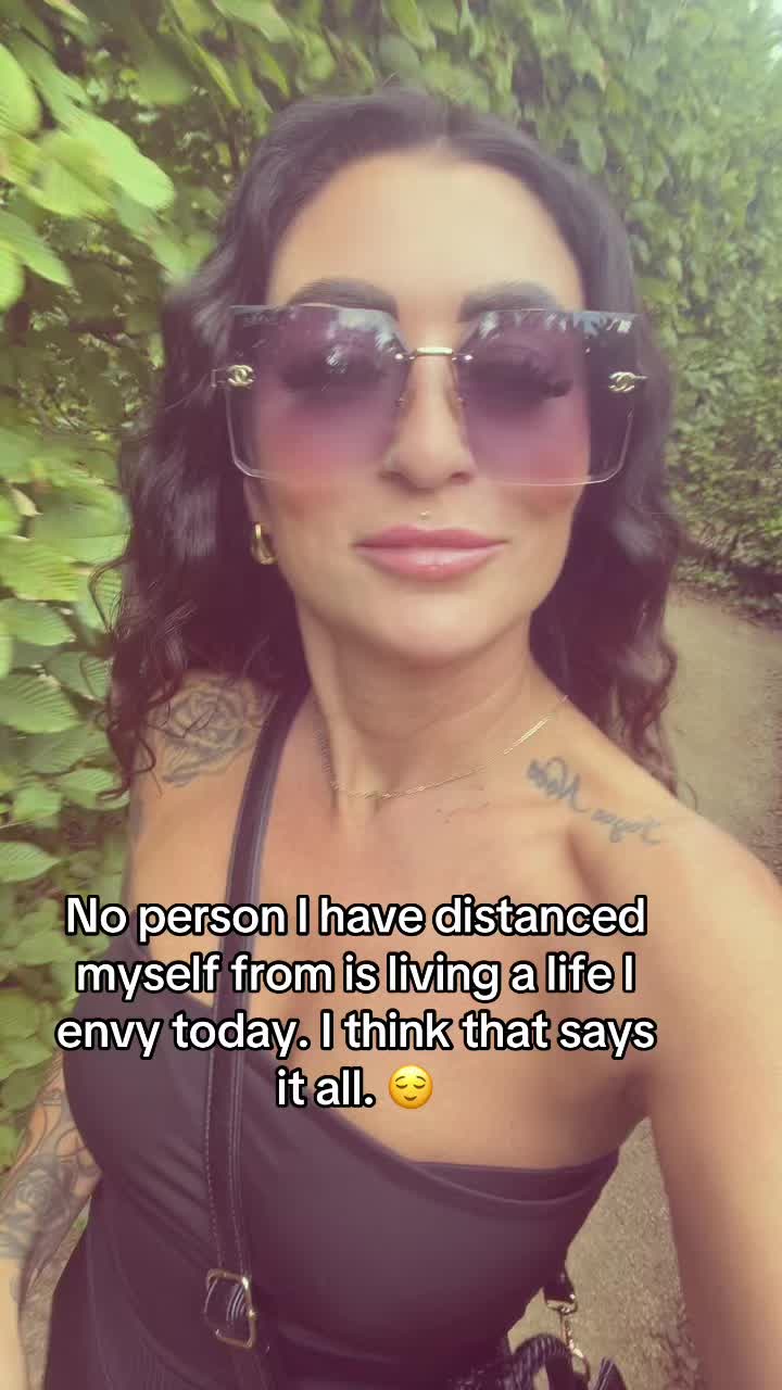 @jayjoycekoch4