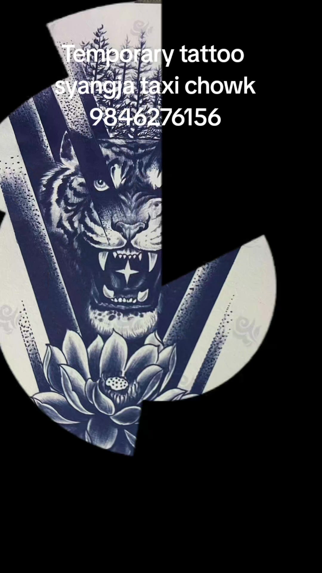 @Arbin Art Maker