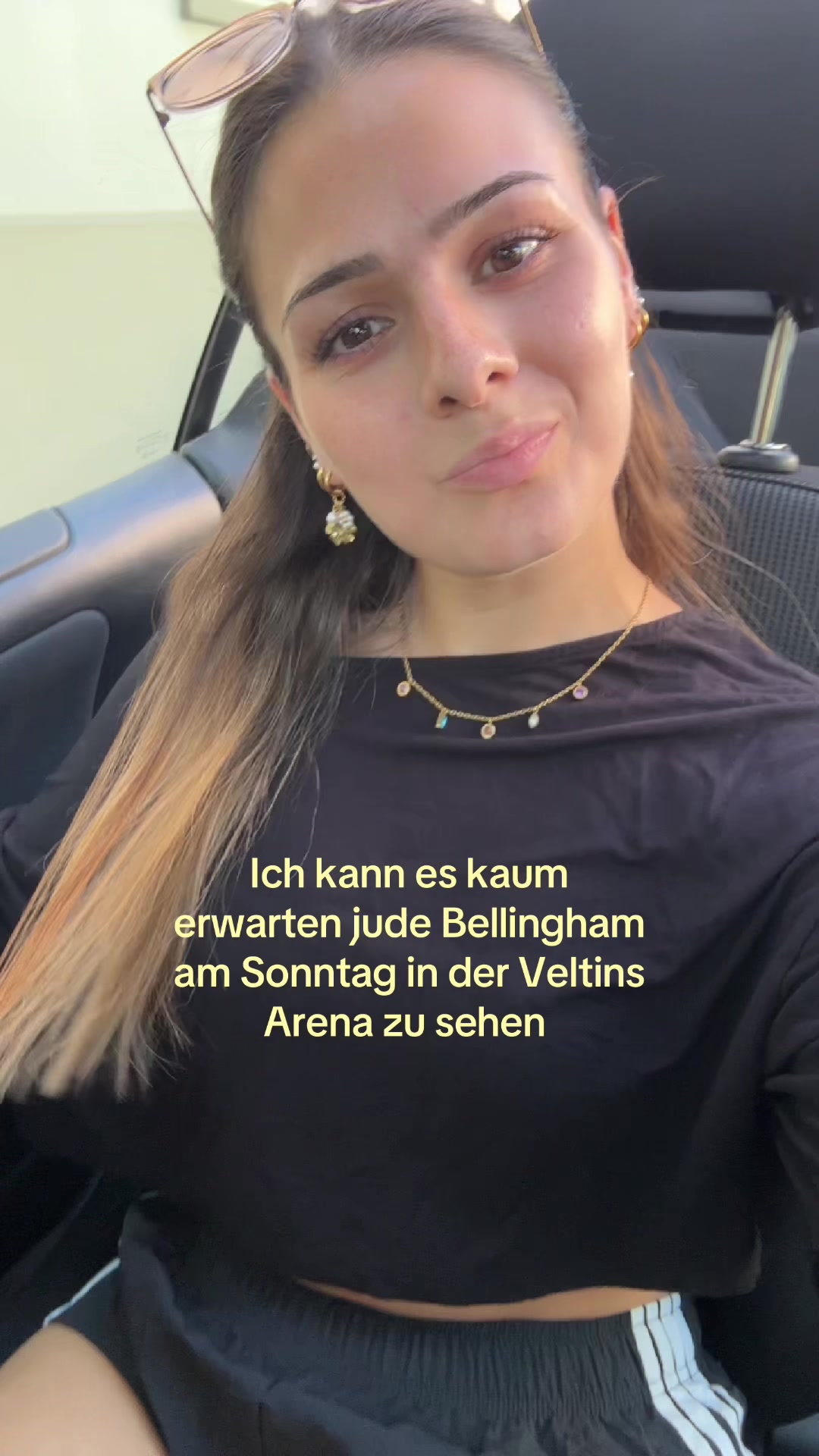 @fede