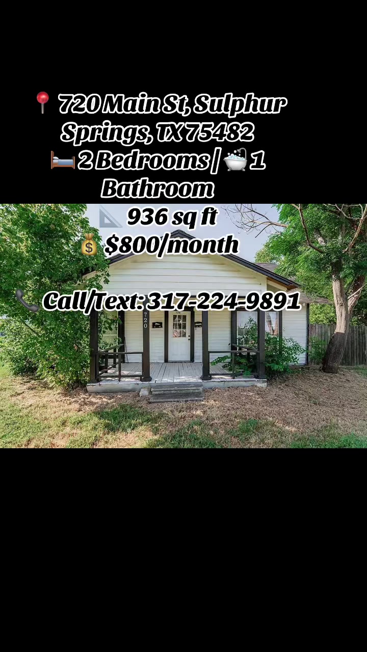 @Blue Sky Realty