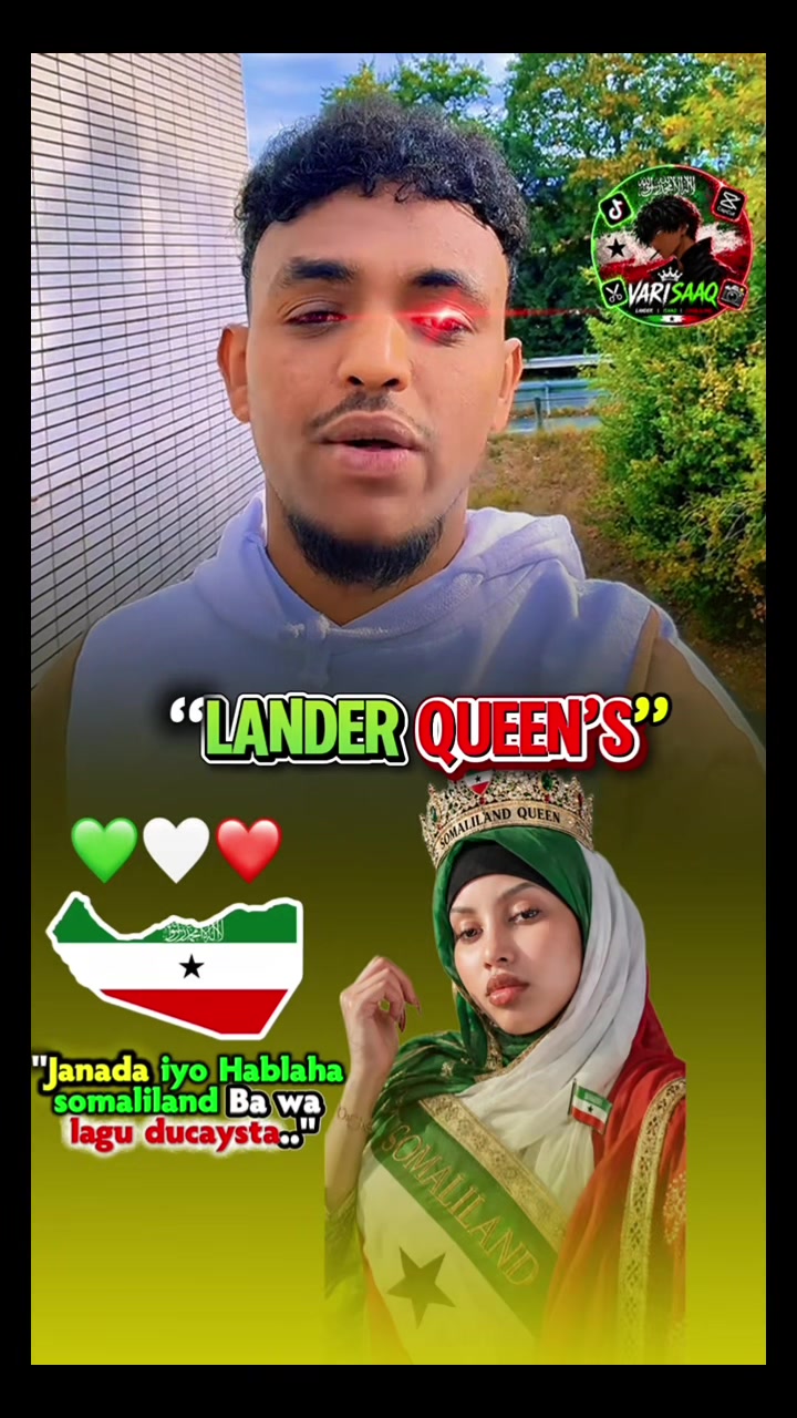 @✿𝗩𝗔𝗥𝗜𝗦𝗔𝗔𝗤❦📸🇮🇷