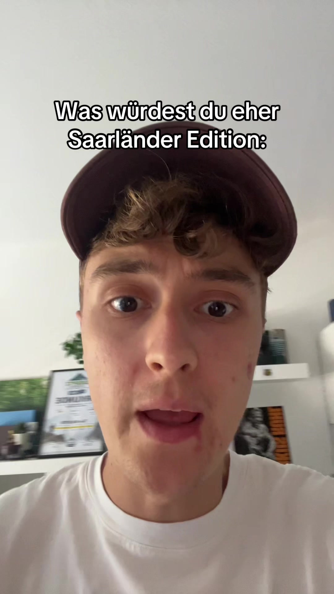 @T&ouml;m