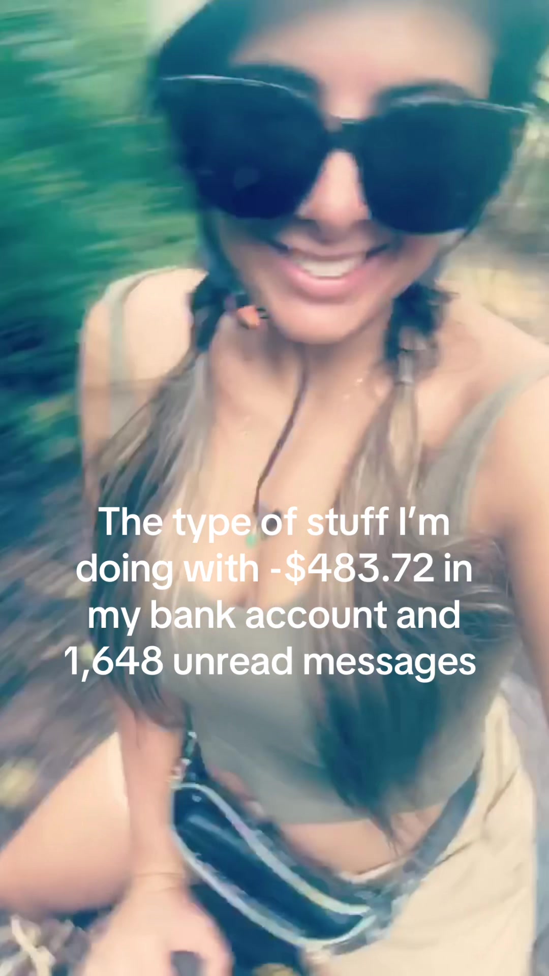 @mccallglick