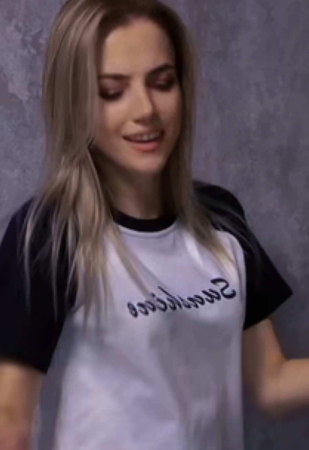 @Наталочка