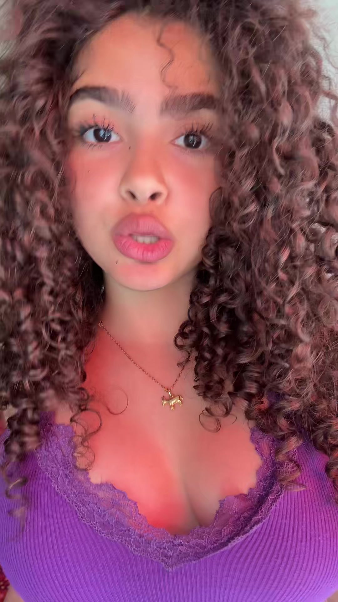 @aurora_nour