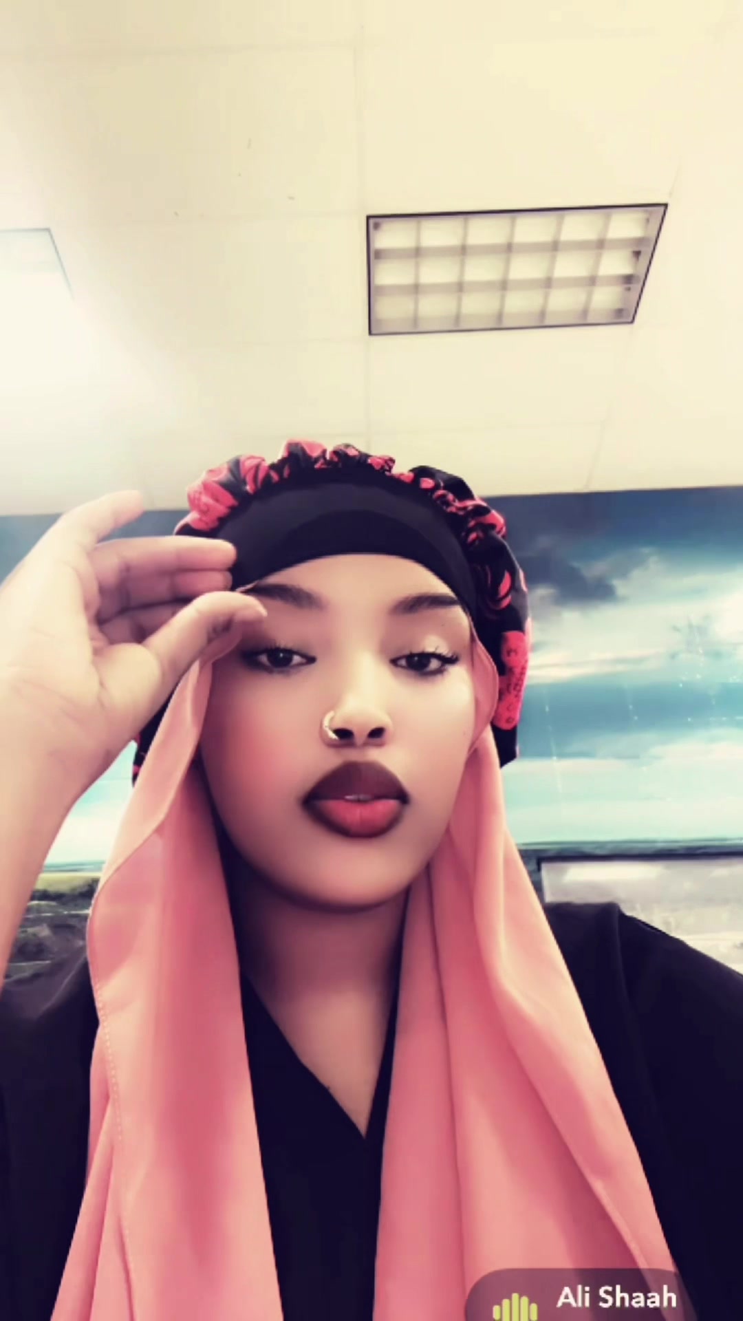 @𝒵𝒶𝓂𝒾𝒾𝒽𝒶