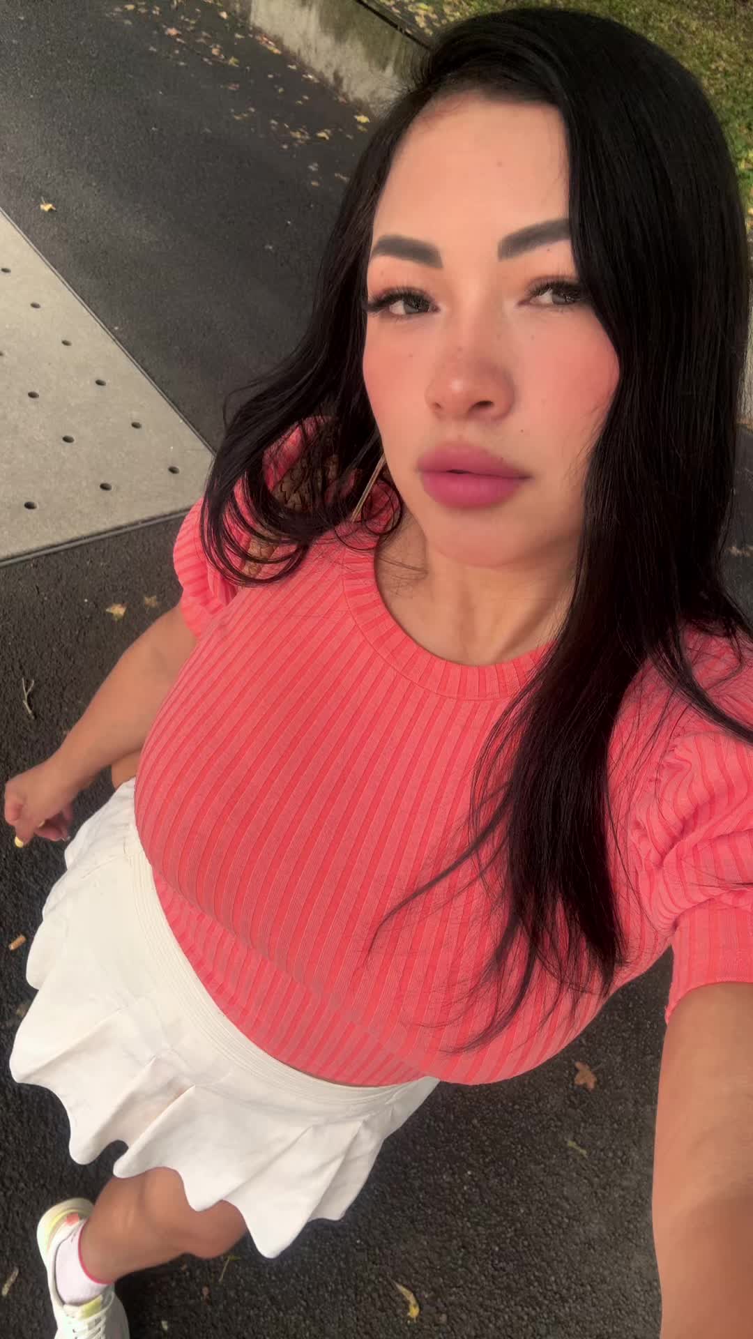 @D O R K A S 🌸🩷