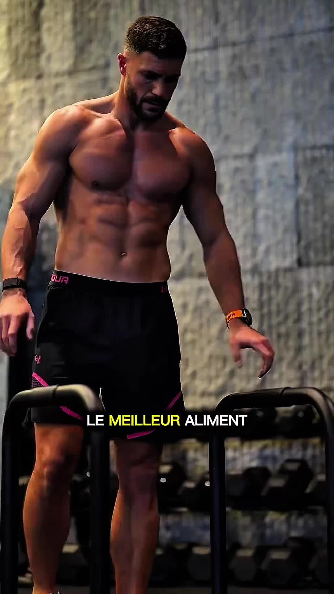 @SantéSagesse