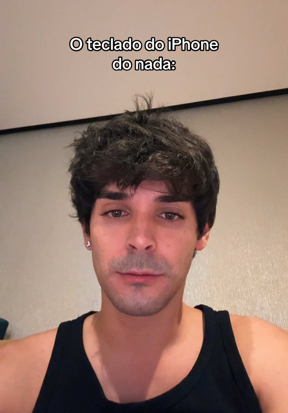 @Bruno Almeida