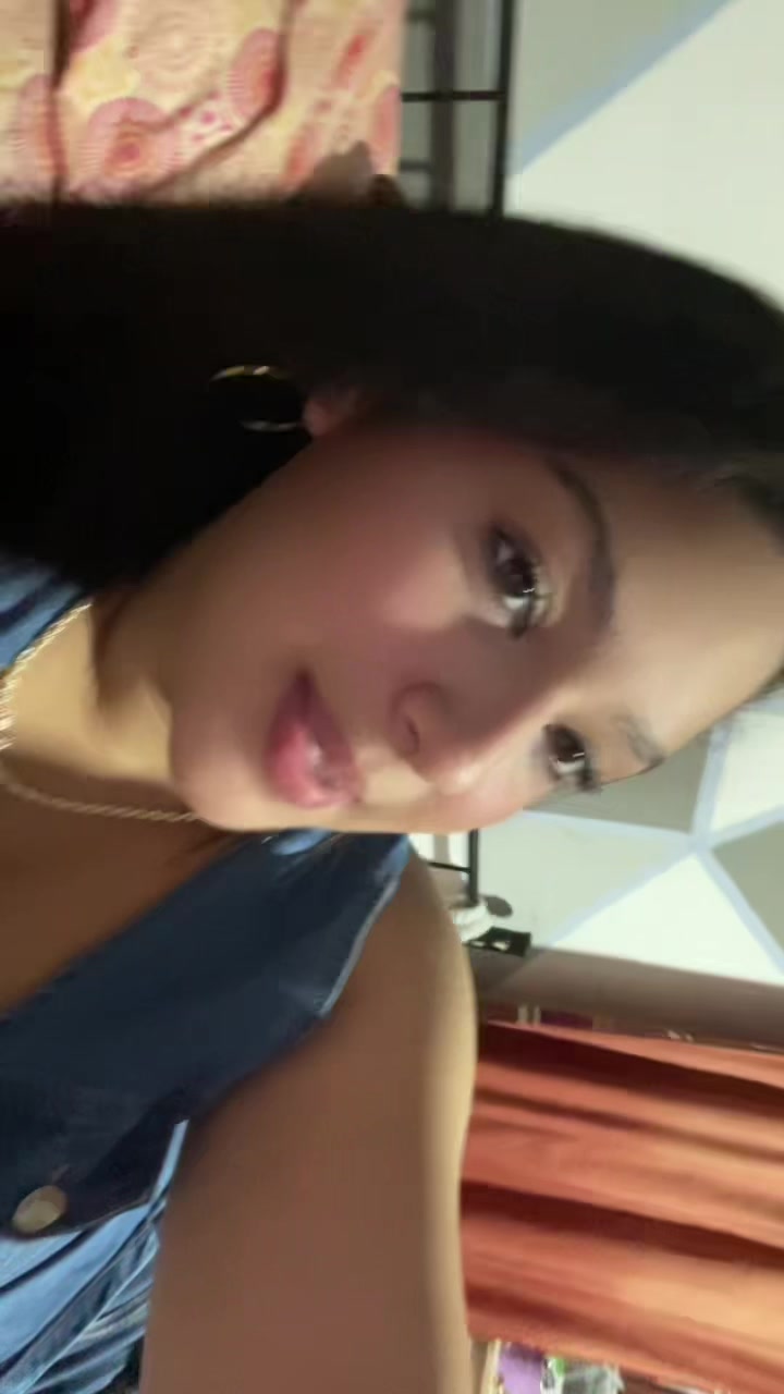 @16.abigail
