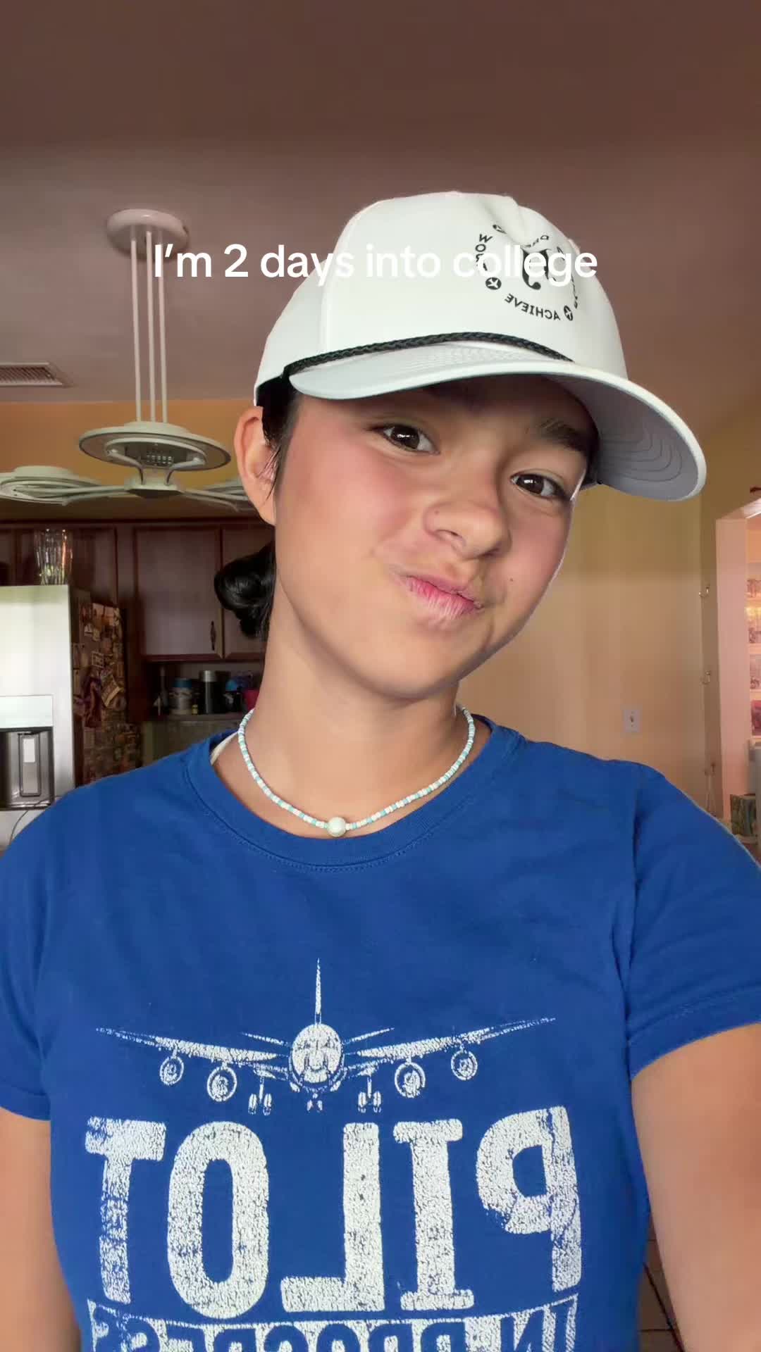 @JUSTJULES ๐