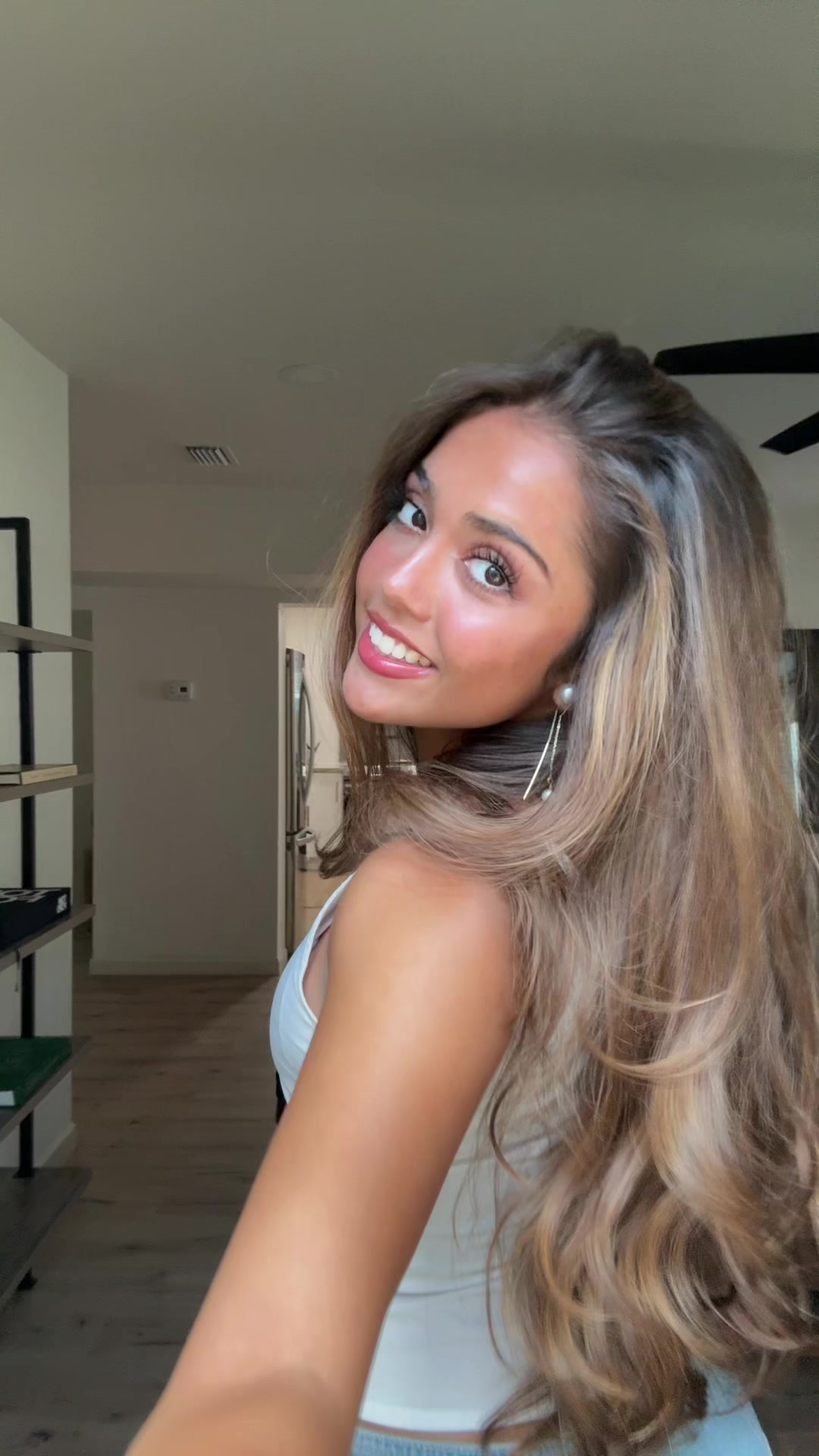 @hi