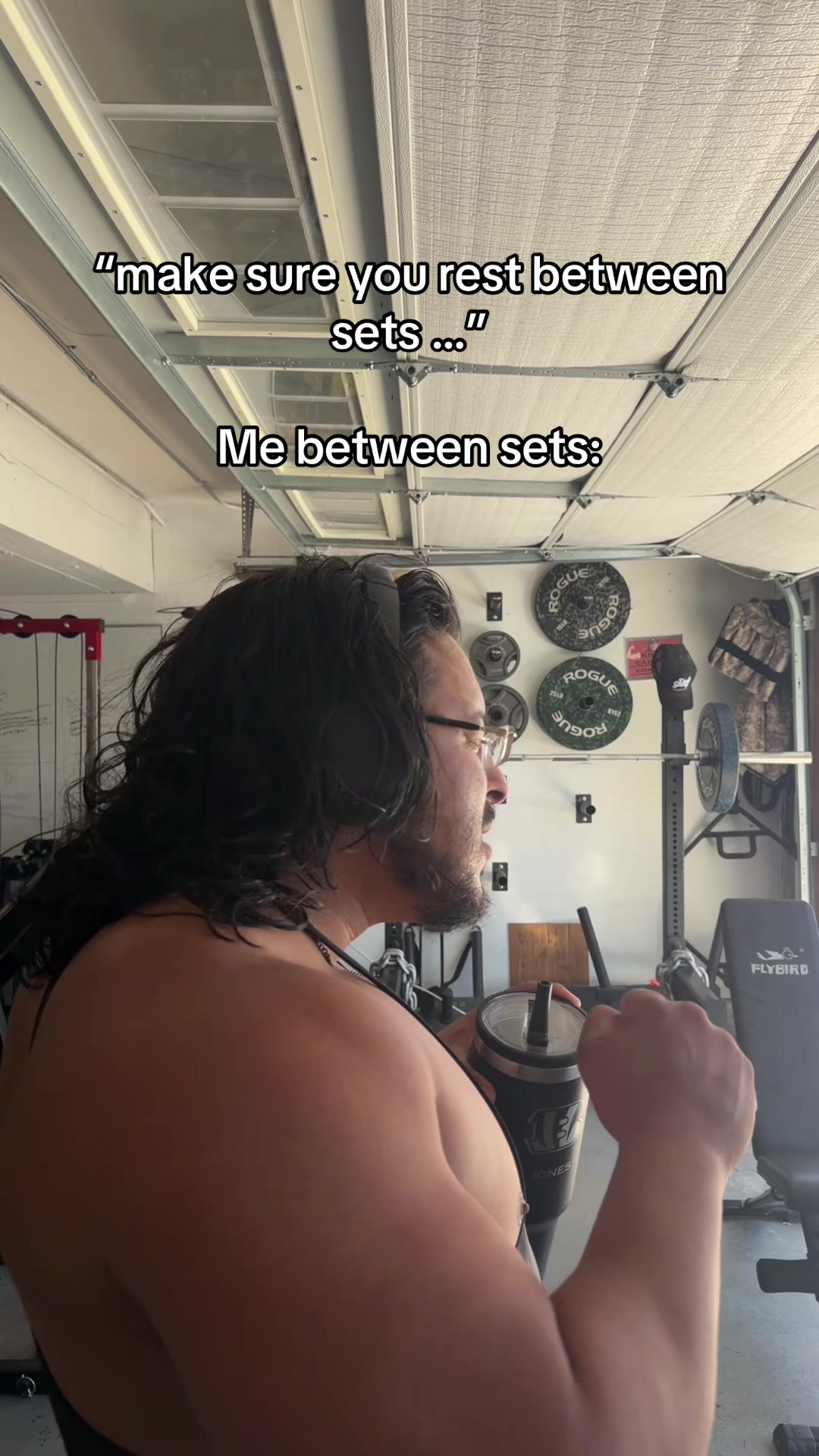 @Joneslifts