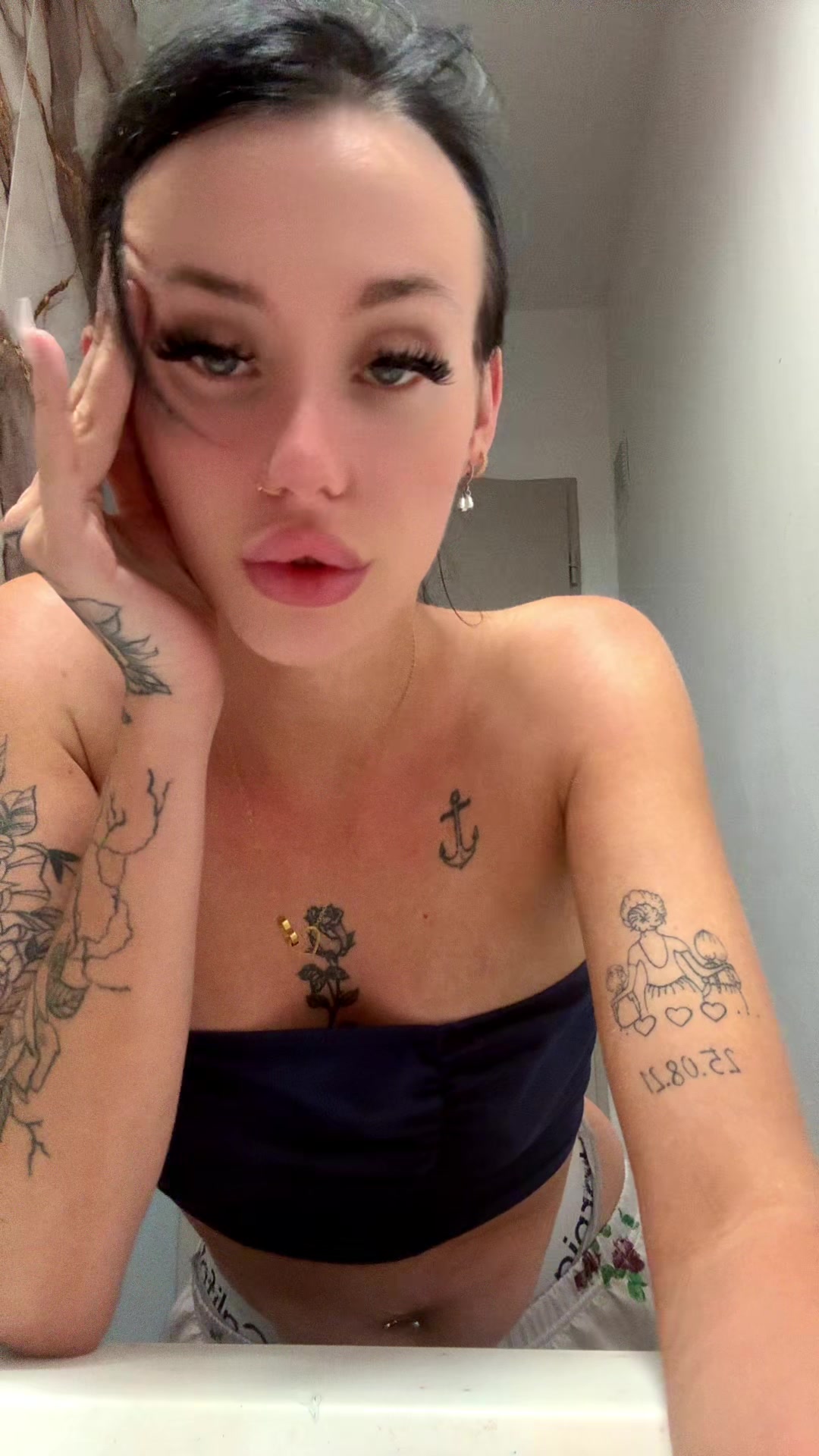 @l.l.a.34