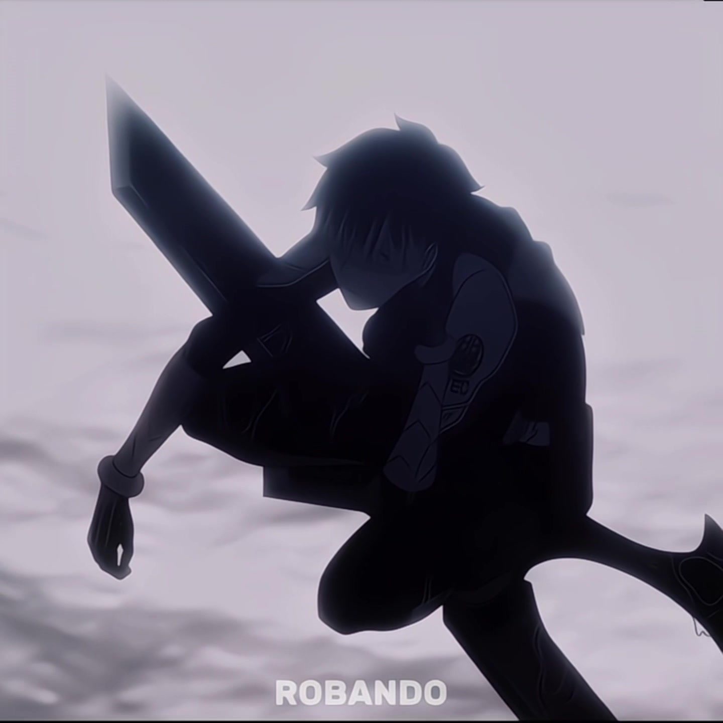 @therobando_
