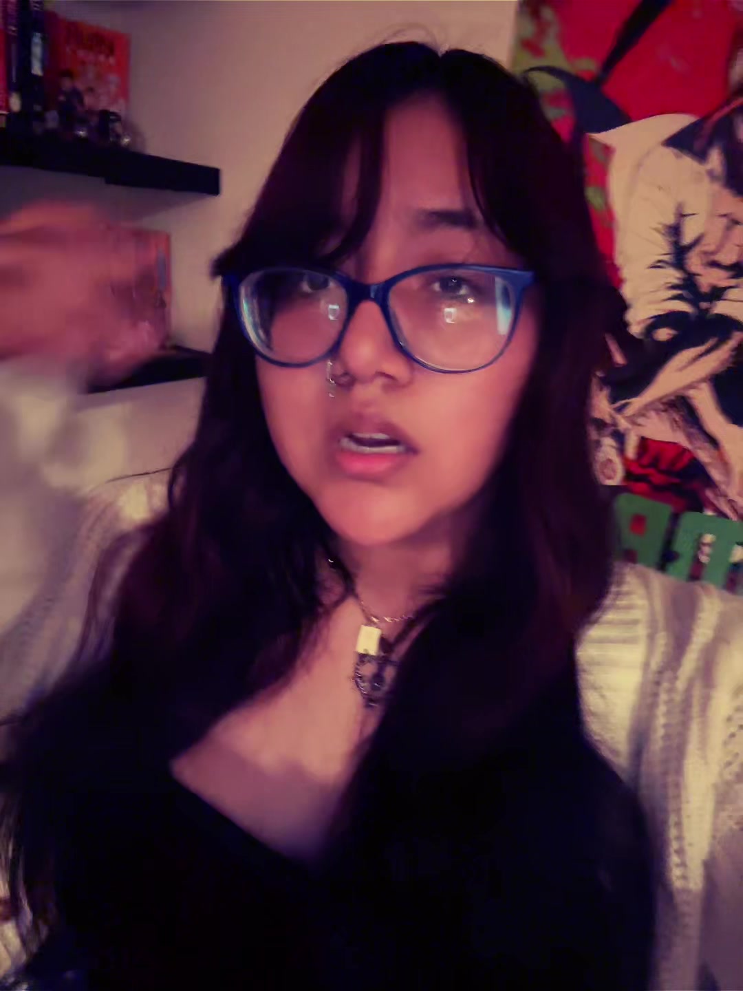 @‧₊˚✧ 𝔍𝔬𝔠𝔢𝔩𝔶𝔫 ✧˚₊‧