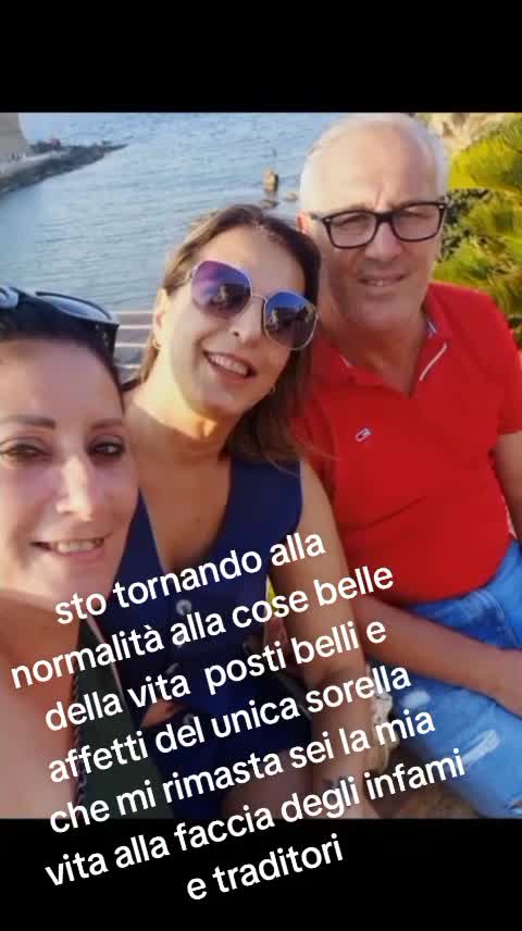 @Rosario Falsetti