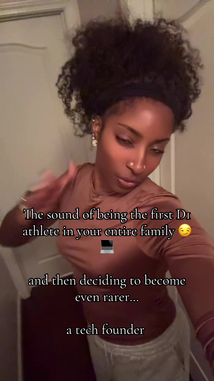 @thetechsiren