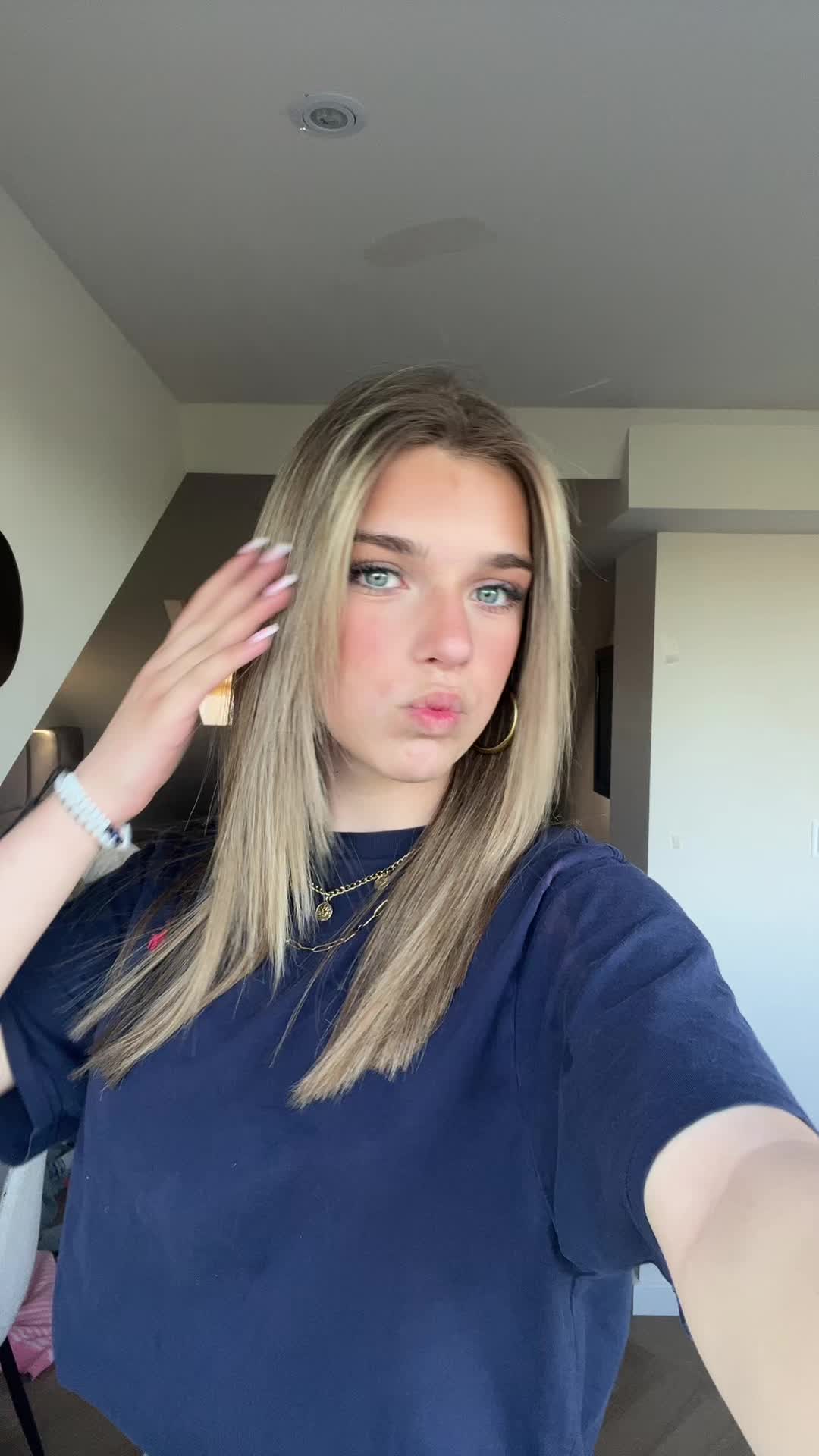@loissrrx
