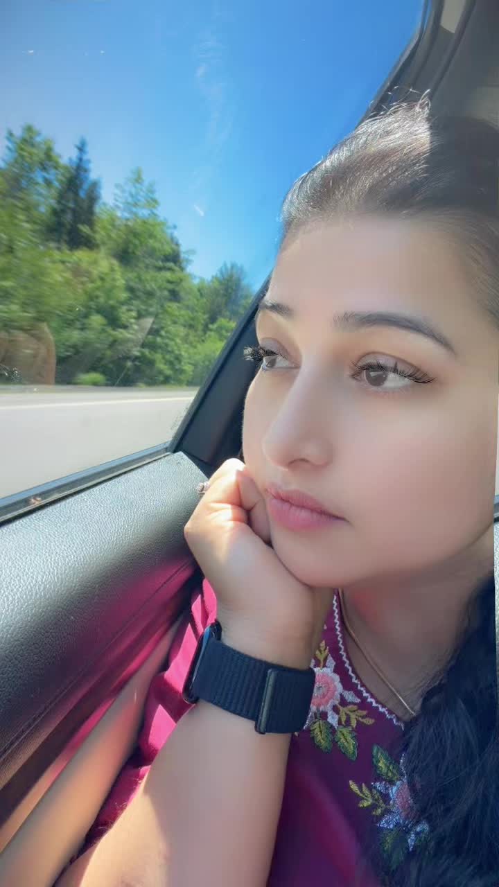 @Pratima 🧿