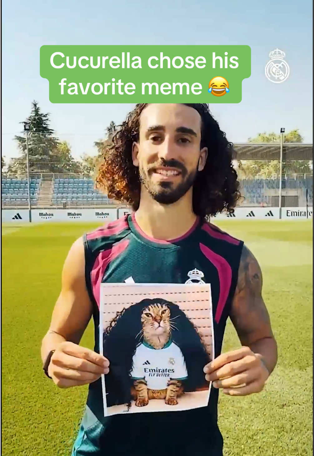@ESPN FC