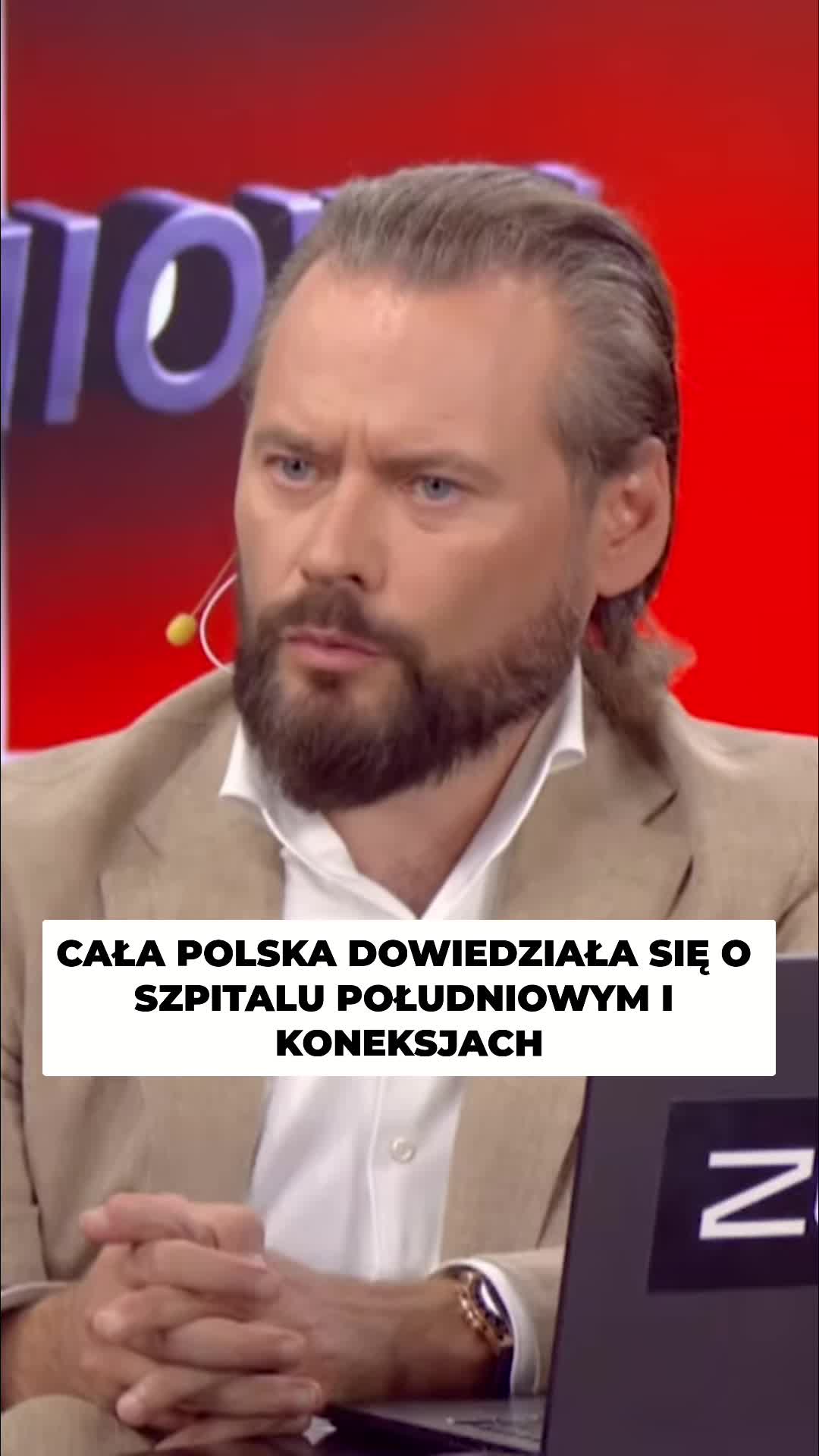 @Sztuczne Rozmowy Podcast