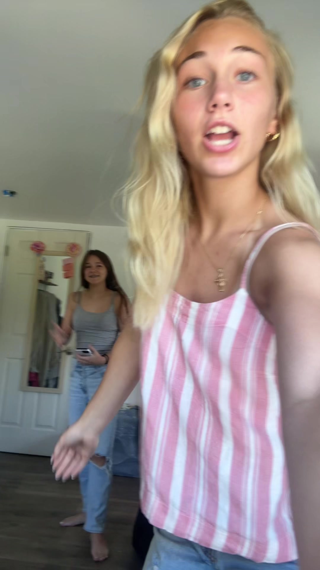 @spam 💗