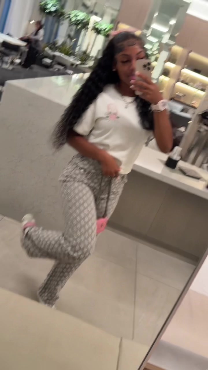 @♡
