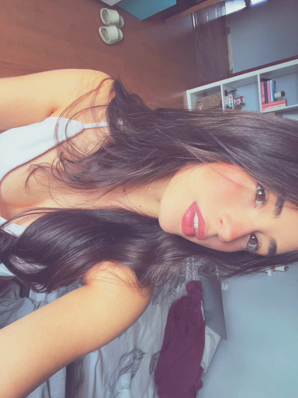 @julia