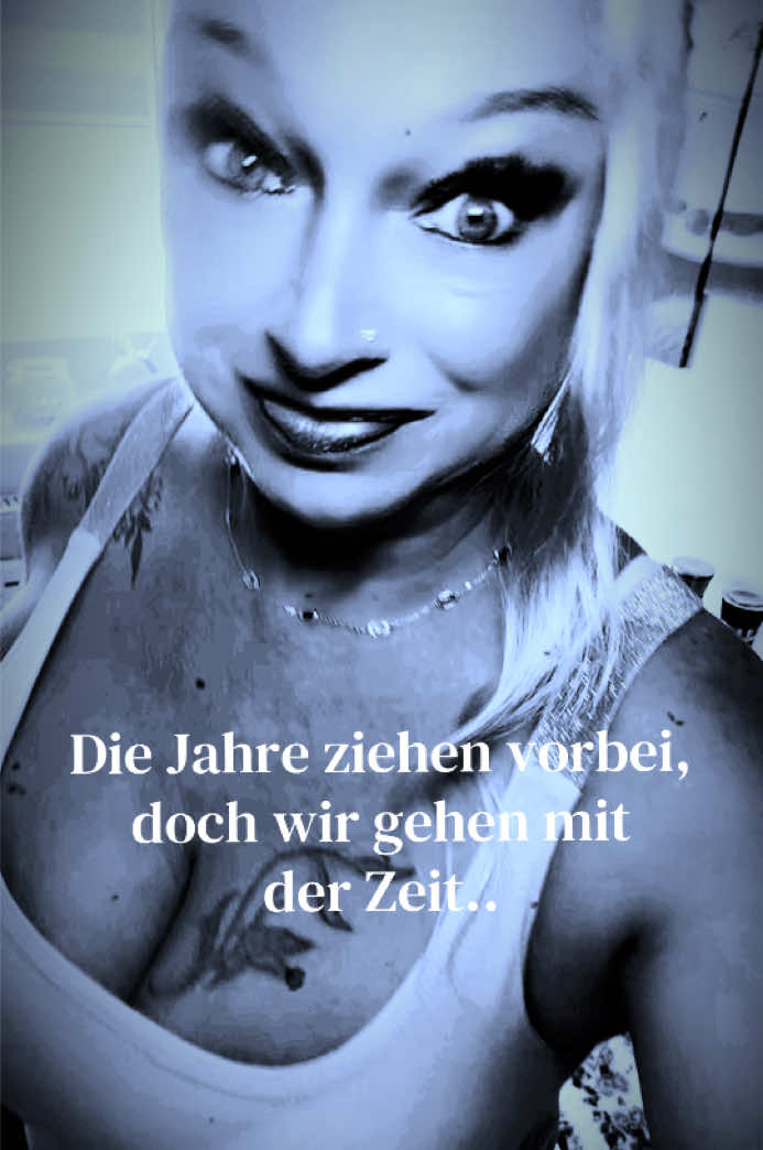 @👑🤍Moonlight Heike🤍💫