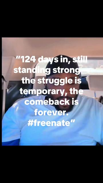 @nategotclips777#TEAMNATE