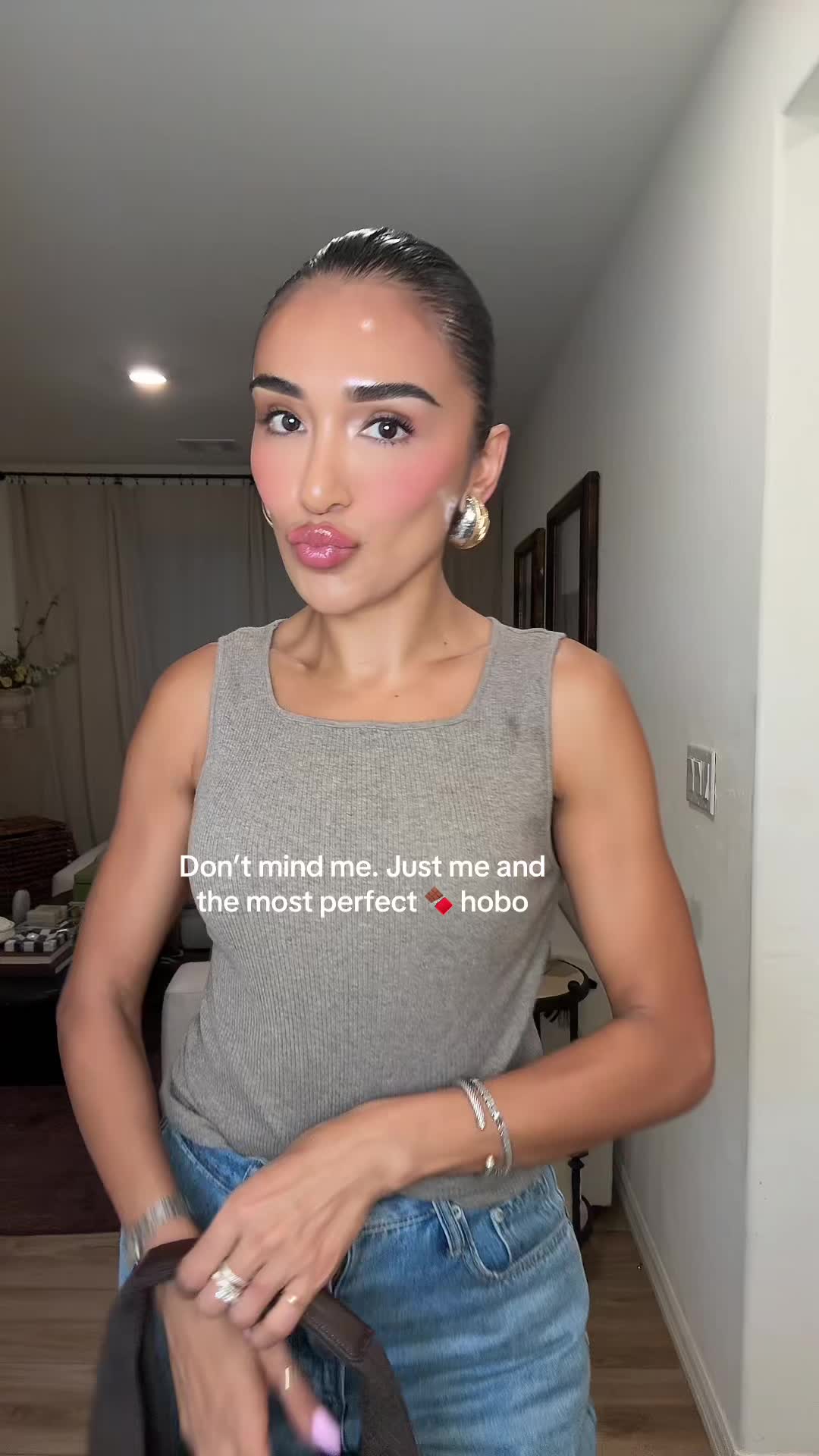 @Stylinmysanctuary