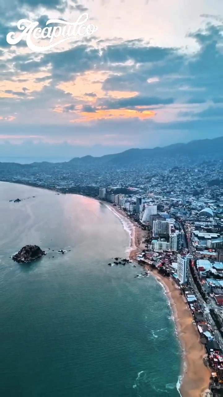 @adntravelexcursiones