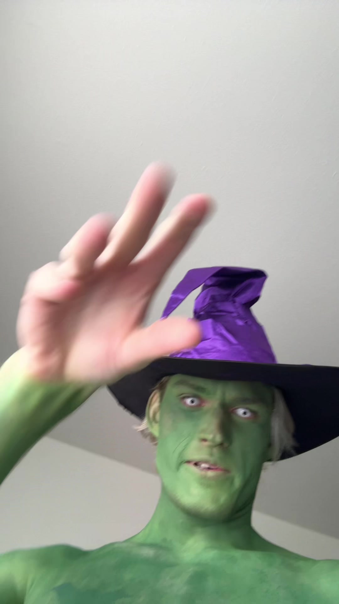 @EAVNC