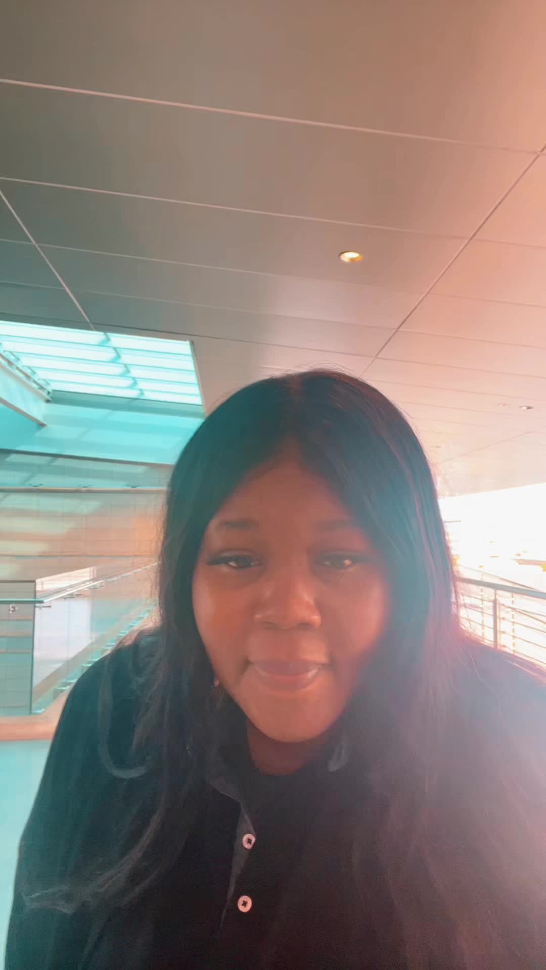 @china_bentley
