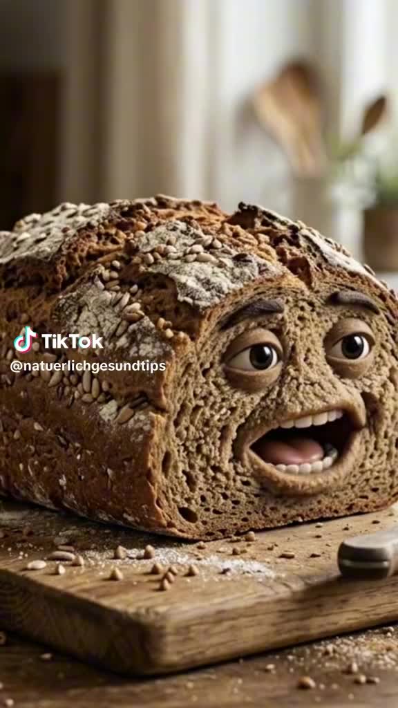@alpro66