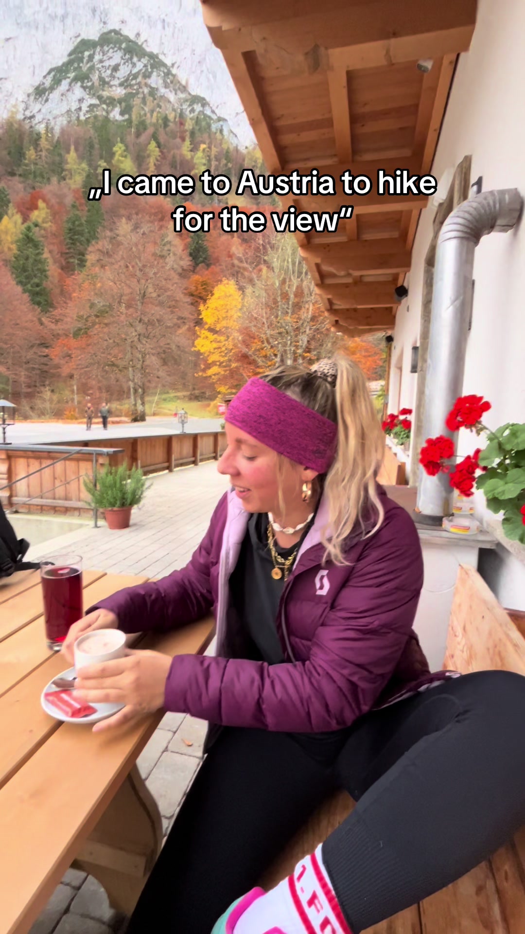 @sarah__hck