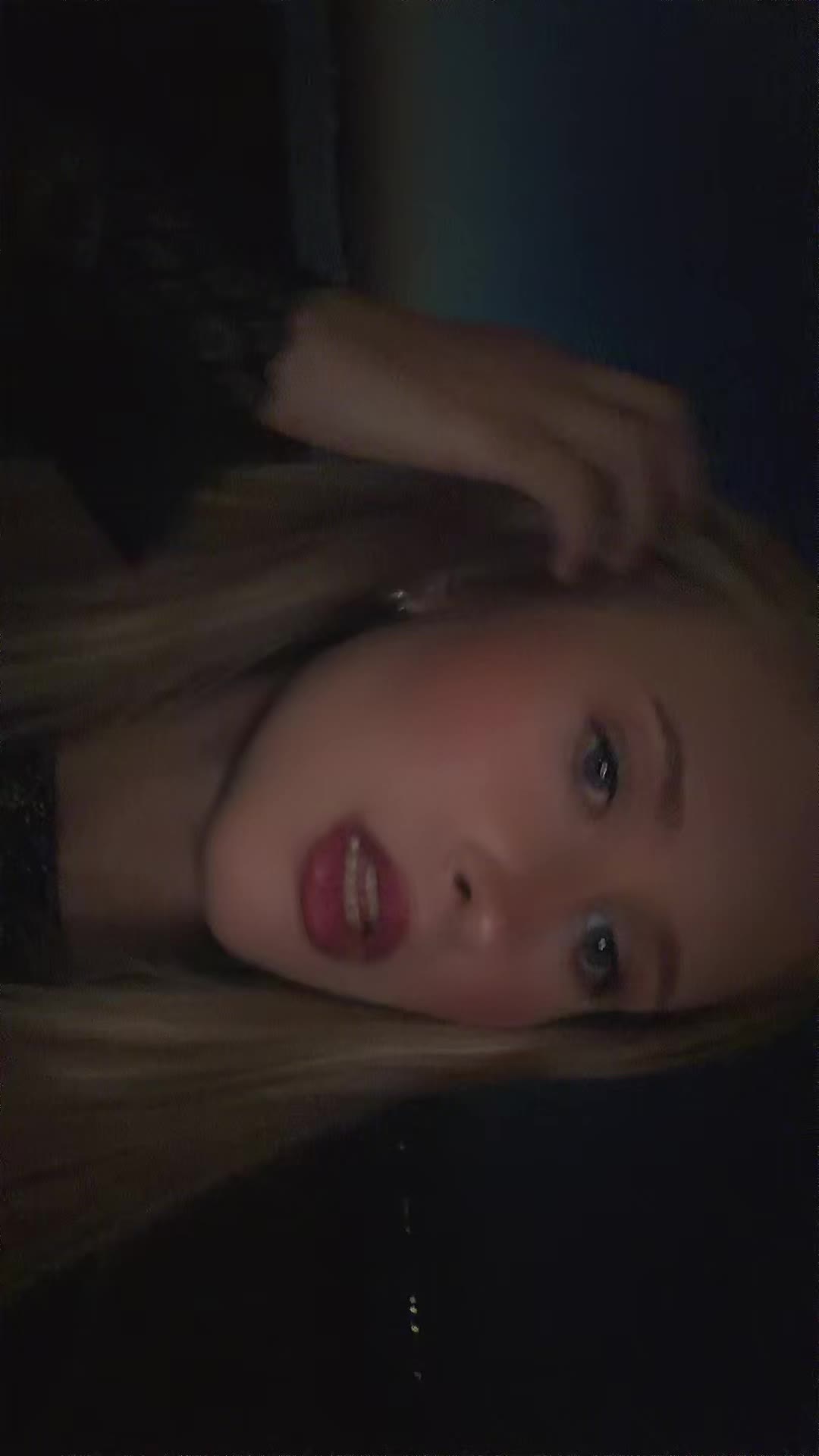 @🌸