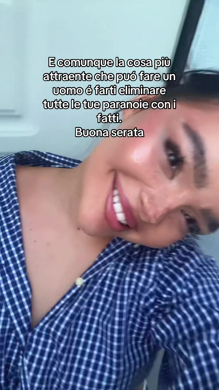 @Lara โก