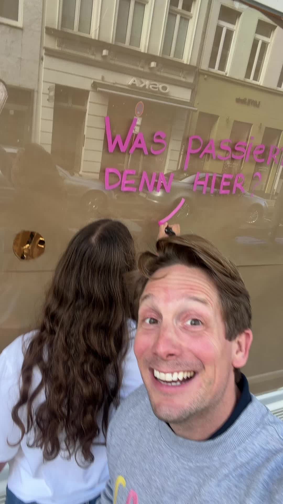 @Philip Hitschler