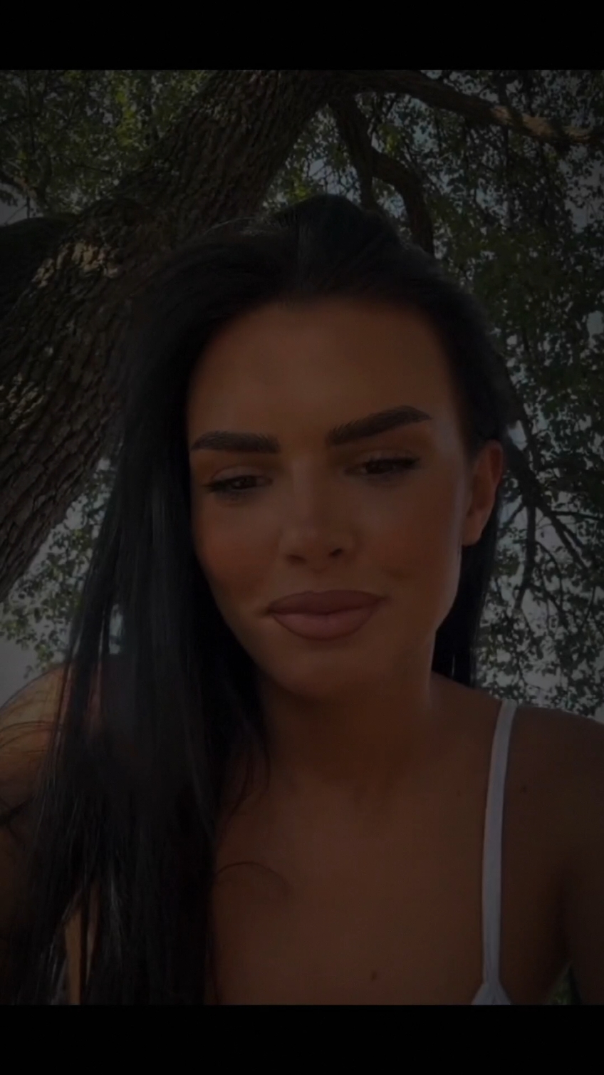 @❤️❤️