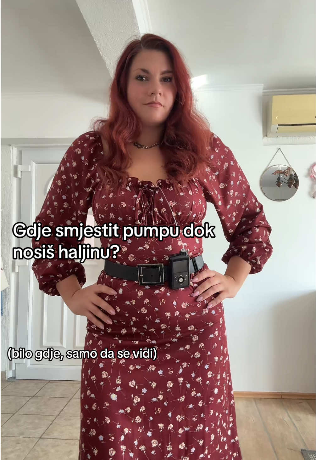 @Barbara Štimac | T1D 💙