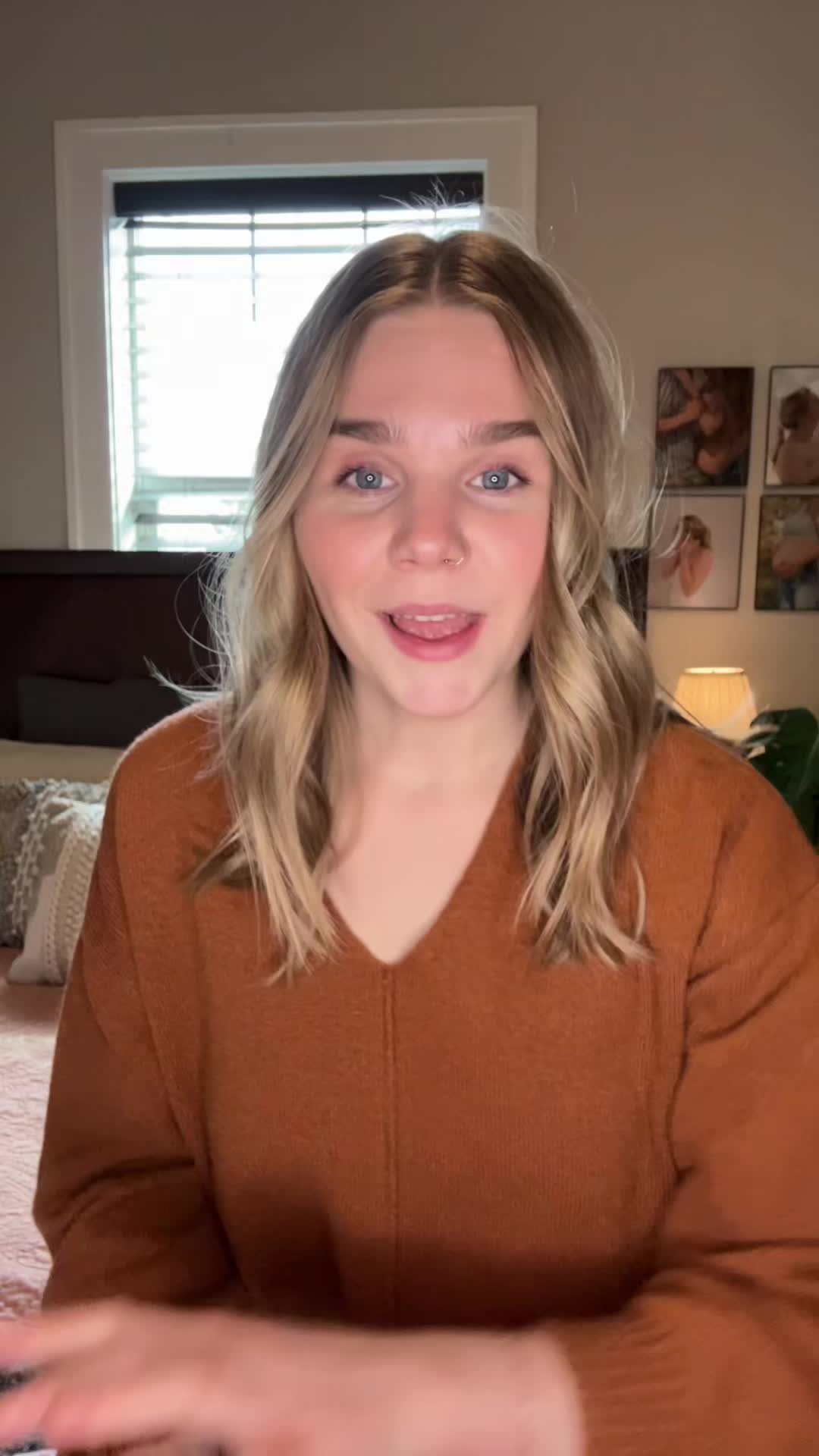 @cadieslife_
